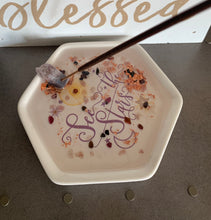 Load image into Gallery viewer, Feng Shui Dish