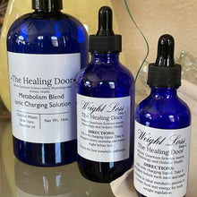 Load image into Gallery viewer, Weight Loss Kit