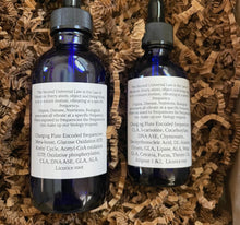 Load image into Gallery viewer, Weight Loss Kit