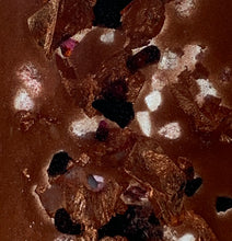 Load image into Gallery viewer, Feng Shui Front Door Plaque
