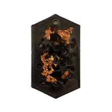 Load image into Gallery viewer, Feng Shui Front Door Plaque
